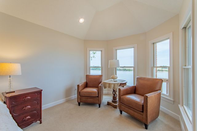 164B AQUATICVIEW WAY, Savannah, TN 38372