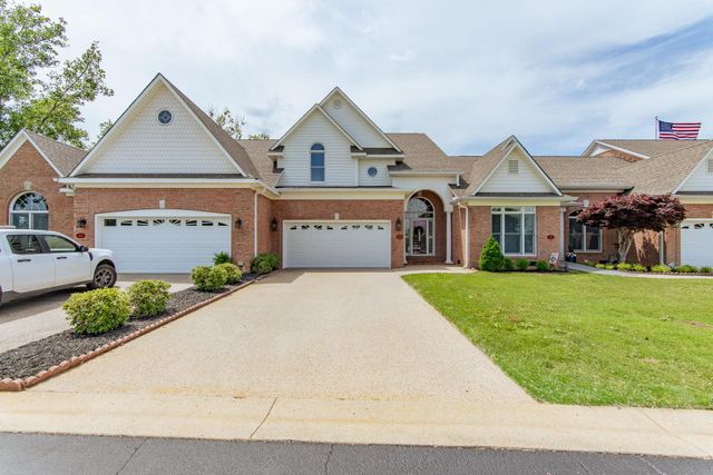 164B AQUATICVIEW WAY, Savannah, TN 38372