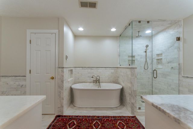 164B AQUATICVIEW WAY, Savannah, TN 38372