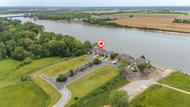 164B AQUATICVIEW WAY, Savannah, TN 38372