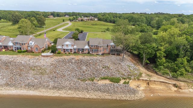 164B AQUATICVIEW WAY, Savannah, TN 38372