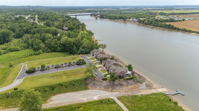 164B AQUATICVIEW WAY, Savannah, TN 38372