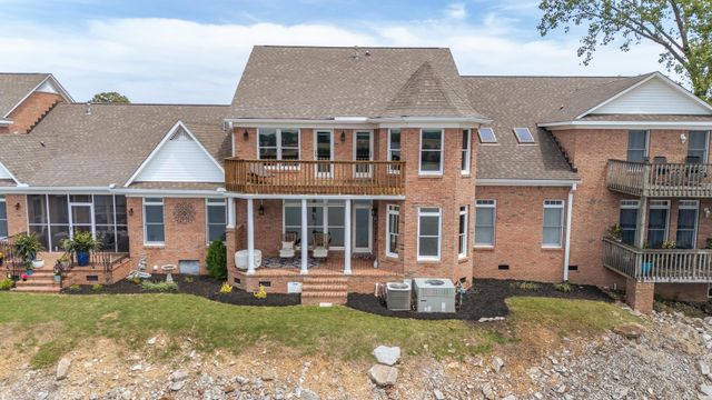 164B AQUATICVIEW WAY, Savannah, TN 38372