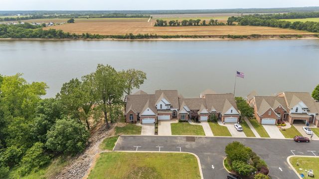 164B AQUATICVIEW WAY, Savannah, TN 38372