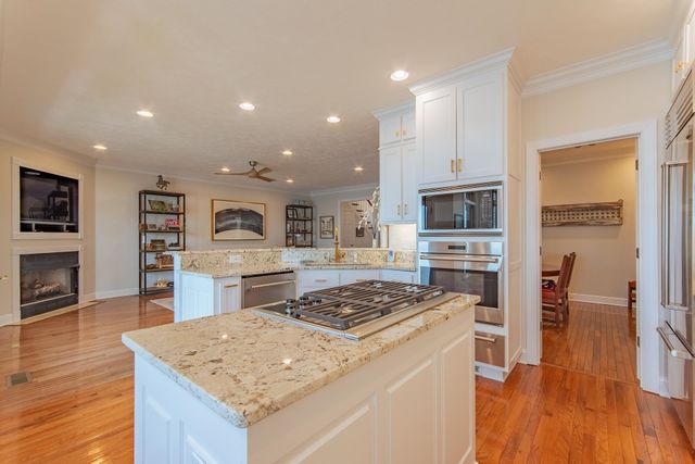 164B AQUATICVIEW WAY, Savannah, TN 38372