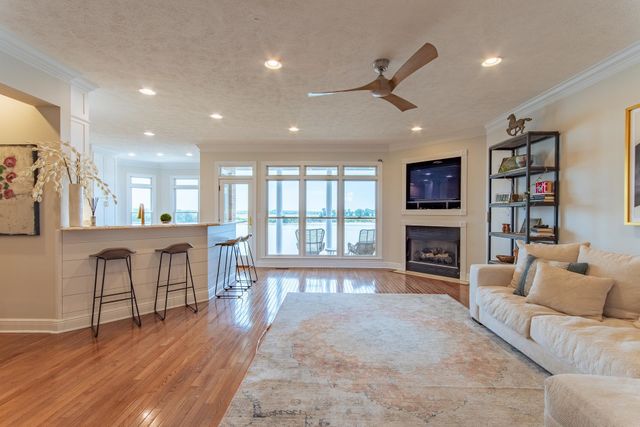 164B AQUATICVIEW WAY, Savannah, TN 38372