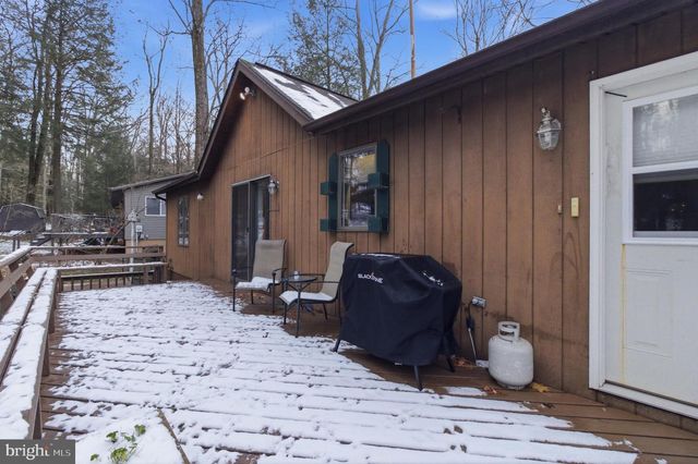 63 SEA HORSE, Du Bois, PA 15801