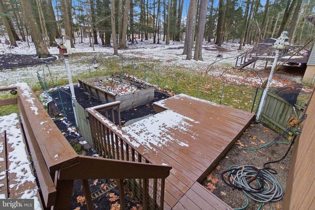 63 SEA HORSE, Du Bois, PA 15801