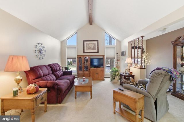 63 SEA HORSE, Du Bois, PA 15801