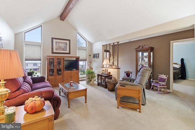 63 SEA HORSE, Du Bois, PA 15801