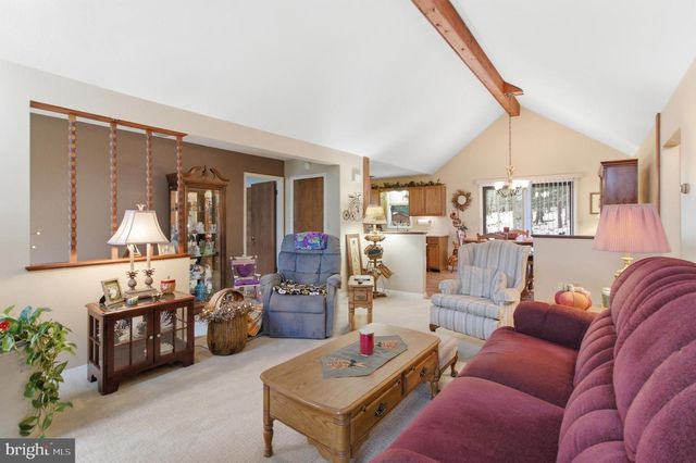 63 SEA HORSE, Du Bois, PA 15801