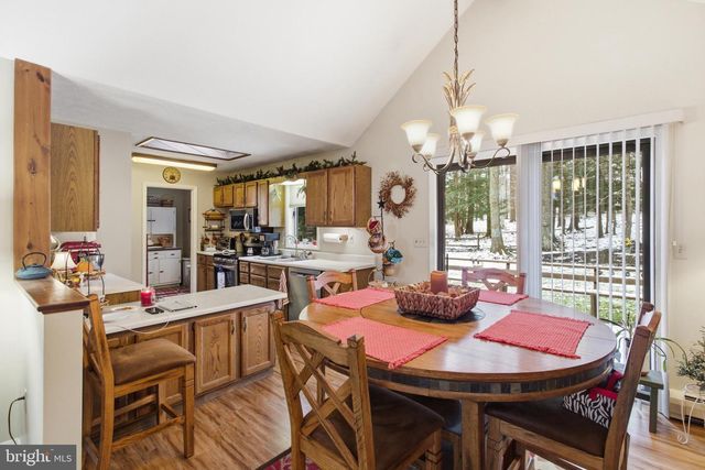 63 SEA HORSE, Du Bois, PA 15801