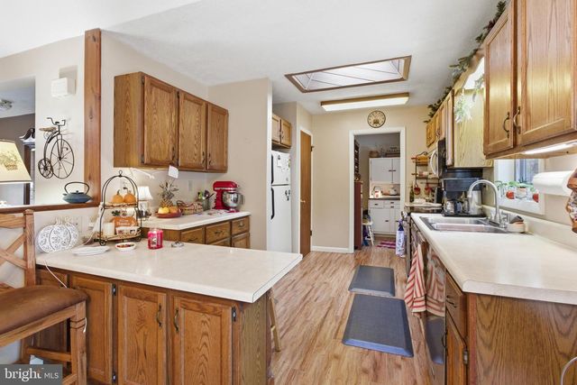 63 SEA HORSE, Du Bois, PA 15801