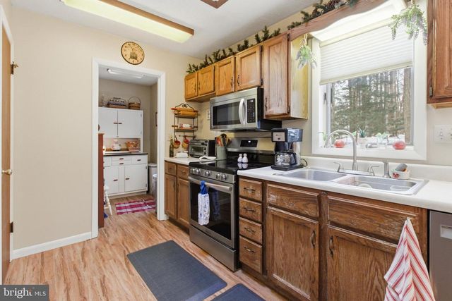 63 SEA HORSE, Du Bois, PA 15801