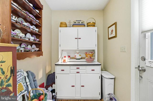 63 SEA HORSE, Du Bois, PA 15801