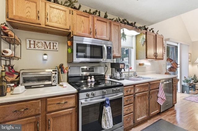 63 SEA HORSE, Du Bois, PA 15801