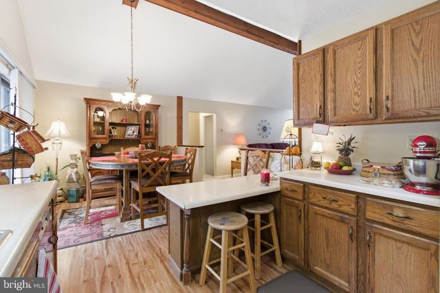 63 SEA HORSE, Du Bois, PA 15801