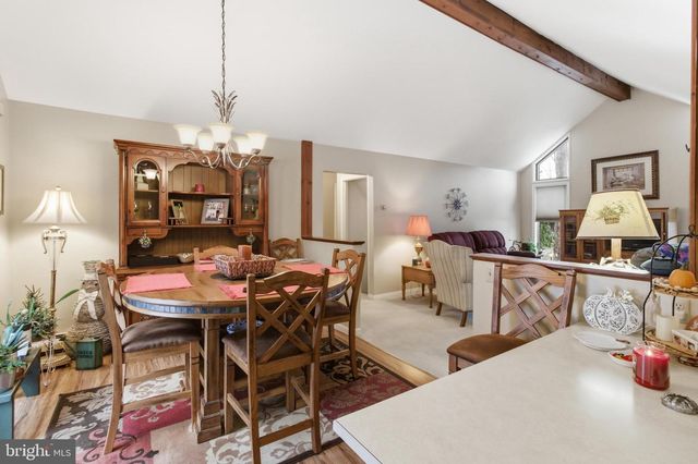 63 SEA HORSE, Du Bois, PA 15801