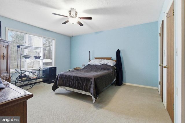 63 SEA HORSE, Du Bois, PA 15801