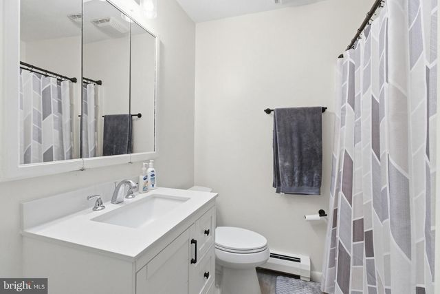 63 SEA HORSE, Du Bois, PA 15801