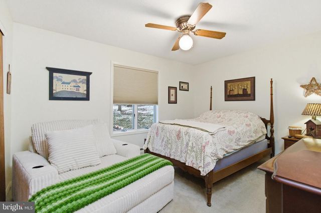 63 SEA HORSE, Du Bois, PA 15801