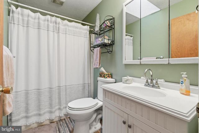 63 SEA HORSE, Du Bois, PA 15801