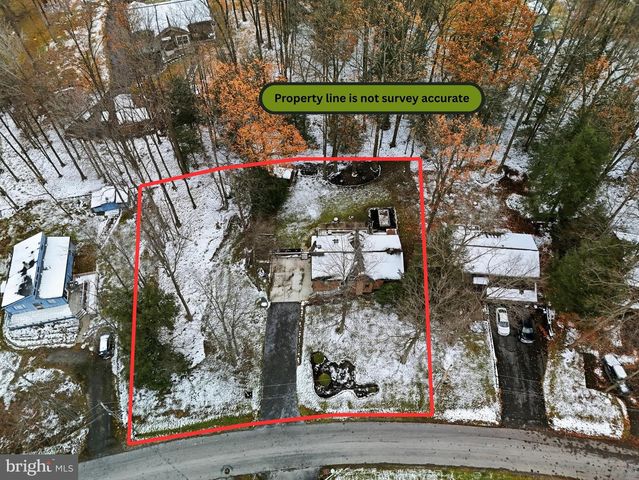 63 SEA HORSE, Du Bois, PA 15801