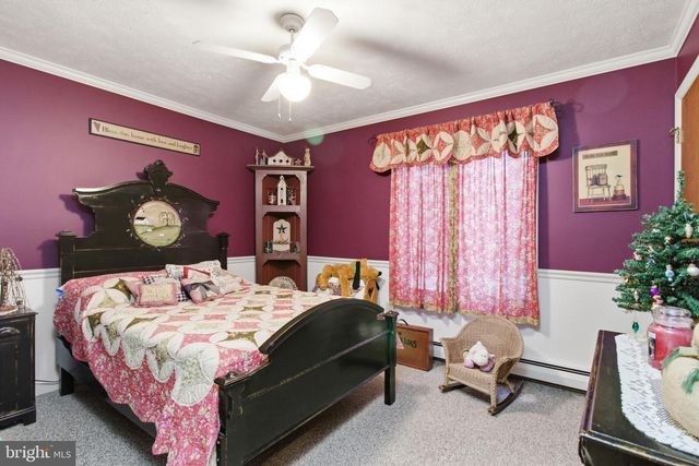 63 SEA HORSE, Du Bois, PA 15801