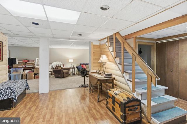 63 SEA HORSE, Du Bois, PA 15801