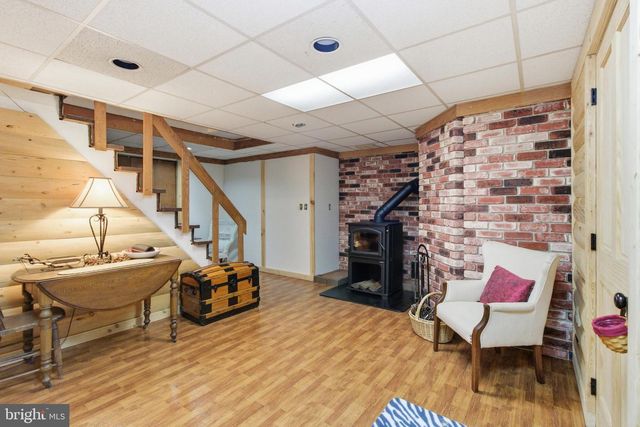 63 SEA HORSE, Du Bois, PA 15801