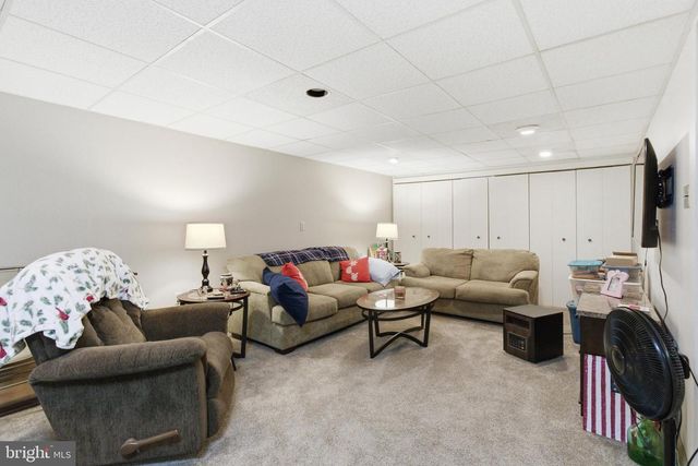 63 SEA HORSE, Du Bois, PA 15801