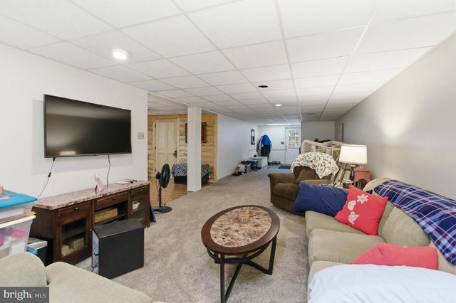 63 SEA HORSE, Du Bois, PA 15801