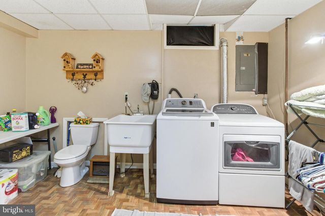 63 SEA HORSE, Du Bois, PA 15801