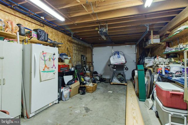 63 SEA HORSE, Du Bois, PA 15801