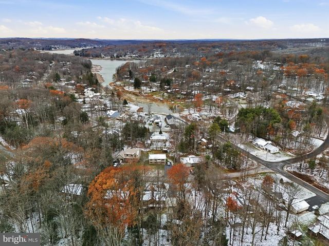 63 SEA HORSE, Du Bois, PA 15801