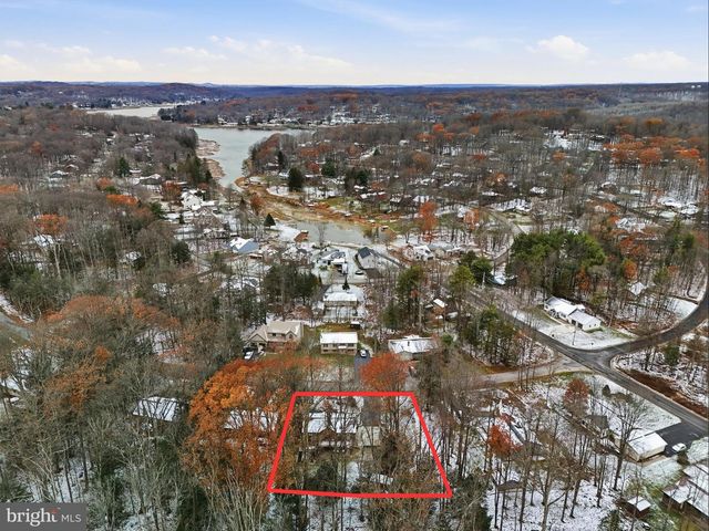 63 SEA HORSE, Du Bois, PA 15801