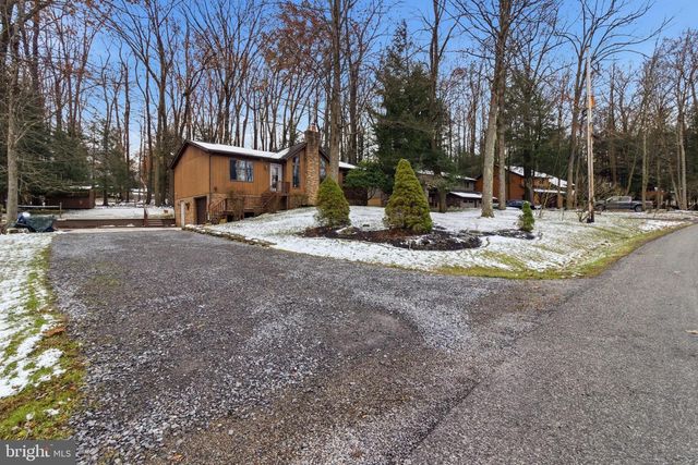 63 SEA HORSE, Du Bois, PA 15801