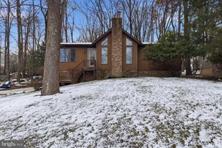 63 SEA HORSE, Du Bois, PA 15801