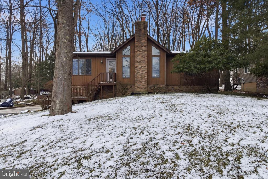 63 SEA HORSE, Du Bois, PA 15801