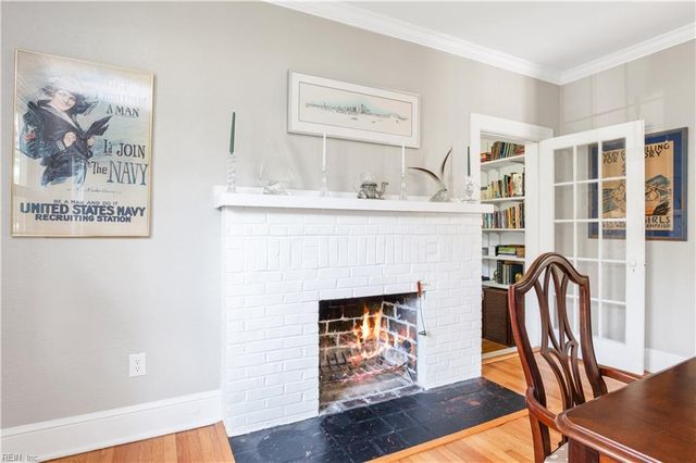 1333 Magnolia AVE, Norfolk, VA 23508