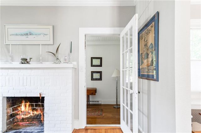 1333 Magnolia AVE, Norfolk, VA 23508