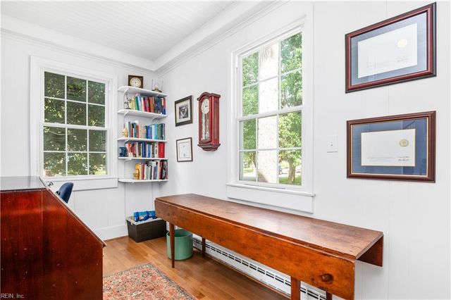 1333 Magnolia AVE, Norfolk, VA 23508