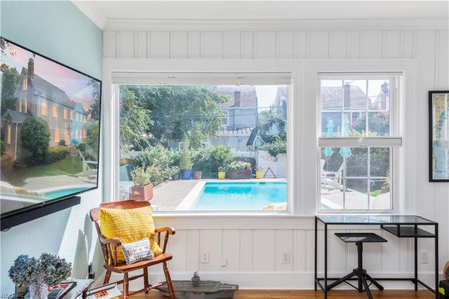 1333 Magnolia AVE, Norfolk, VA 23508