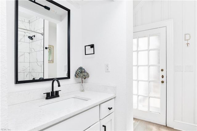 1333 Magnolia AVE, Norfolk, VA 23508