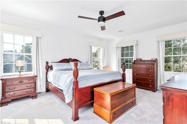 1333 Magnolia AVE, Norfolk, VA 23508