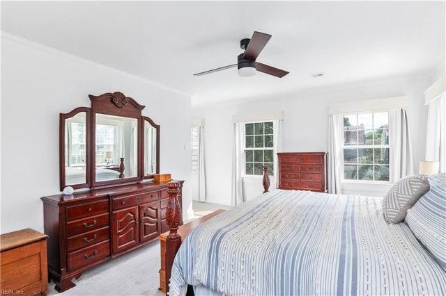 1333 Magnolia AVE, Norfolk, VA 23508