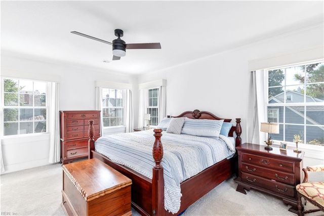 1333 Magnolia AVE, Norfolk, VA 23508