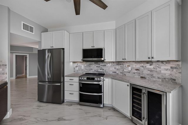 1440 S Ocean Boulevard 2c, Lauderdale By The Sea, FL 33062