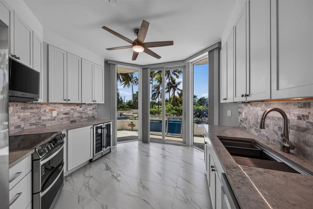 1440 S Ocean Boulevard 2c, Lauderdale By The Sea, FL 33062