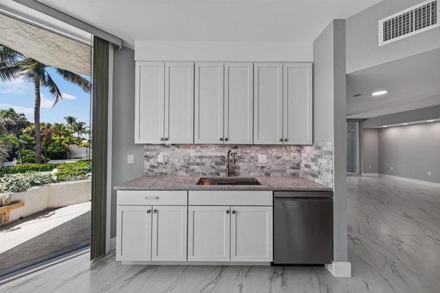 1440 S Ocean Boulevard 2c, Lauderdale By The Sea, FL 33062